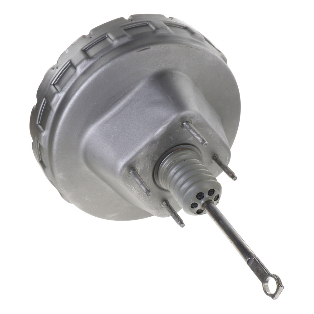 2003 Ford Expedition Brake Booster