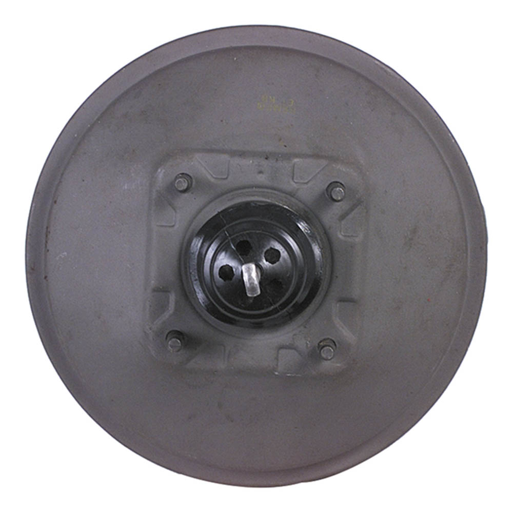 1994 Cadillac Deville Brake Booster