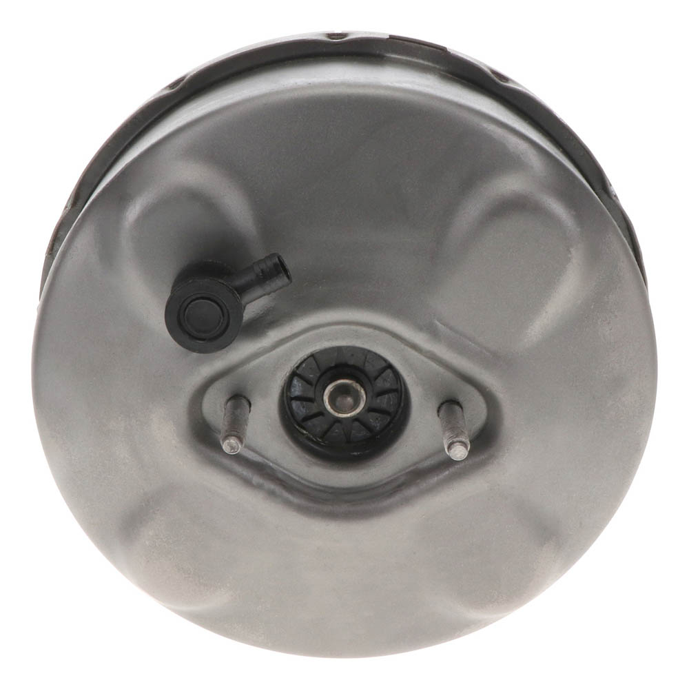 1996 Chevrolet Caprice Brake Booster