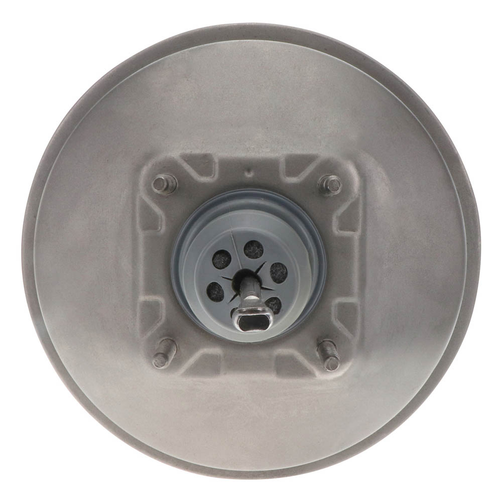 1996 Chevrolet Caprice Brake Booster