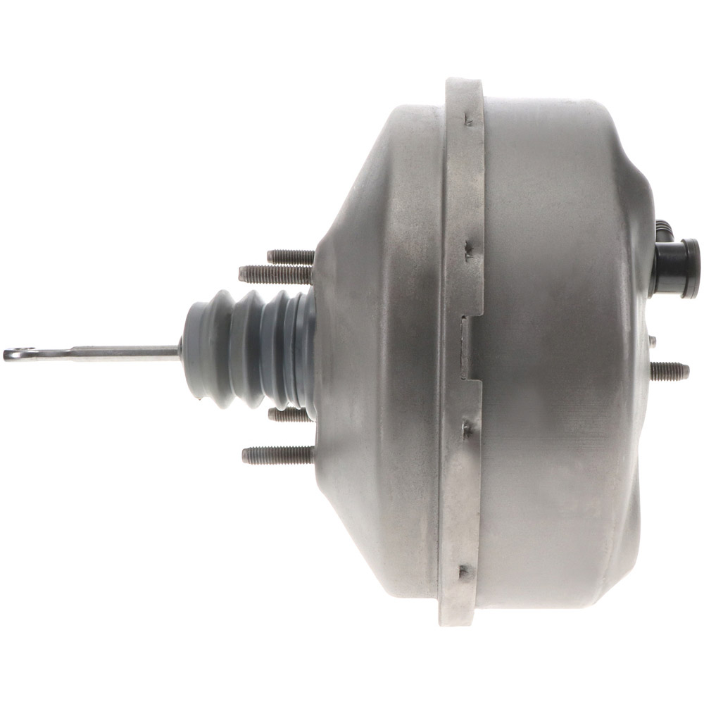 1996 Chevrolet Caprice Brake Booster