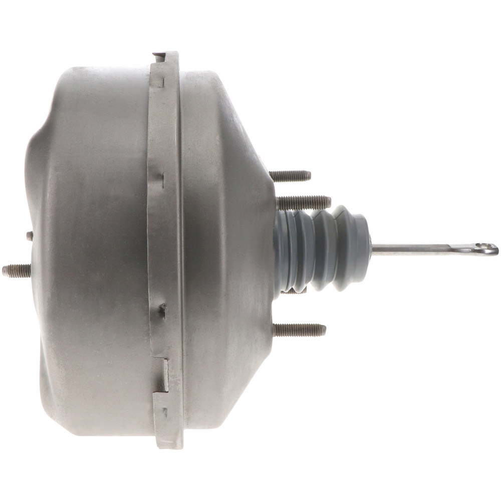 1996 Chevrolet Caprice Brake Booster