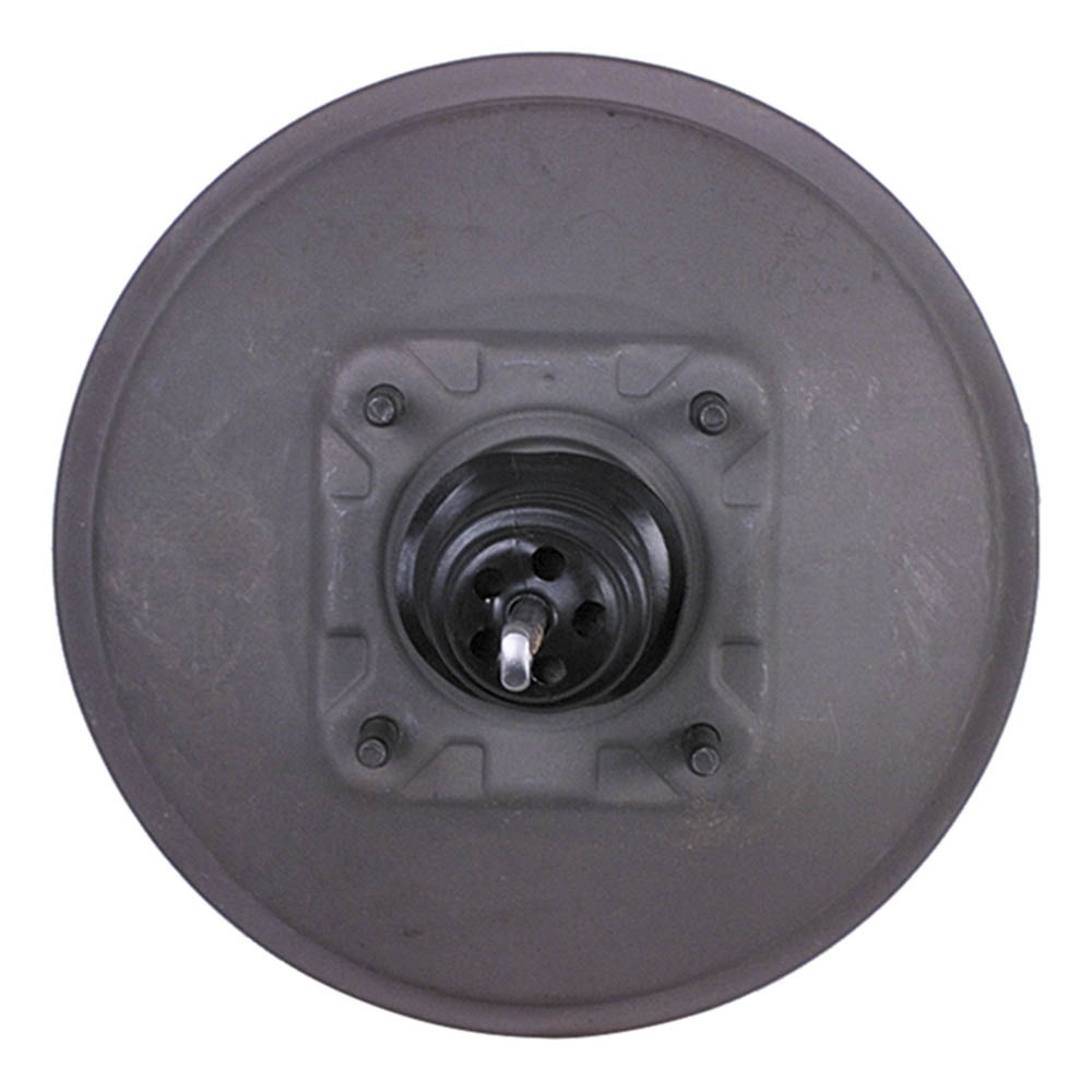 1998 Oldsmobile Regency Brake Booster