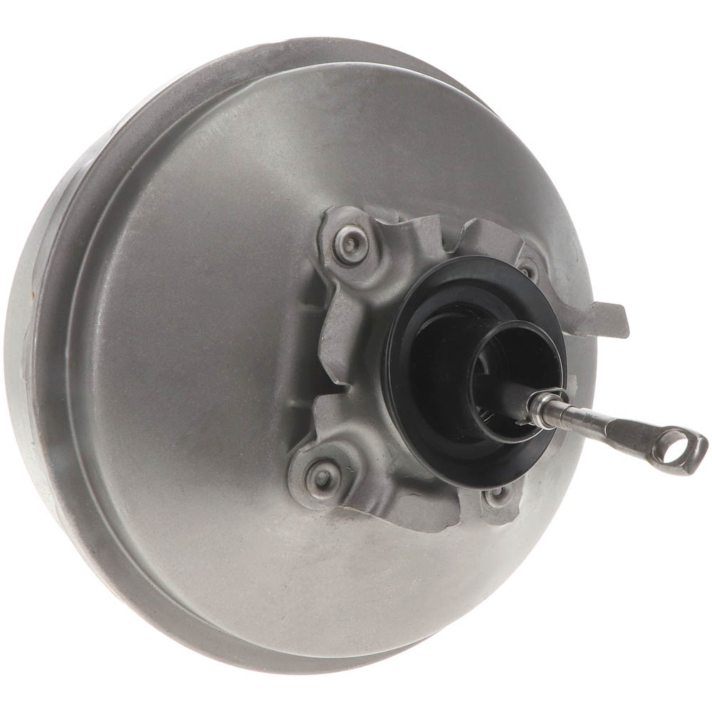 1994 Oldsmobile Cutlass Supreme Brake Booster