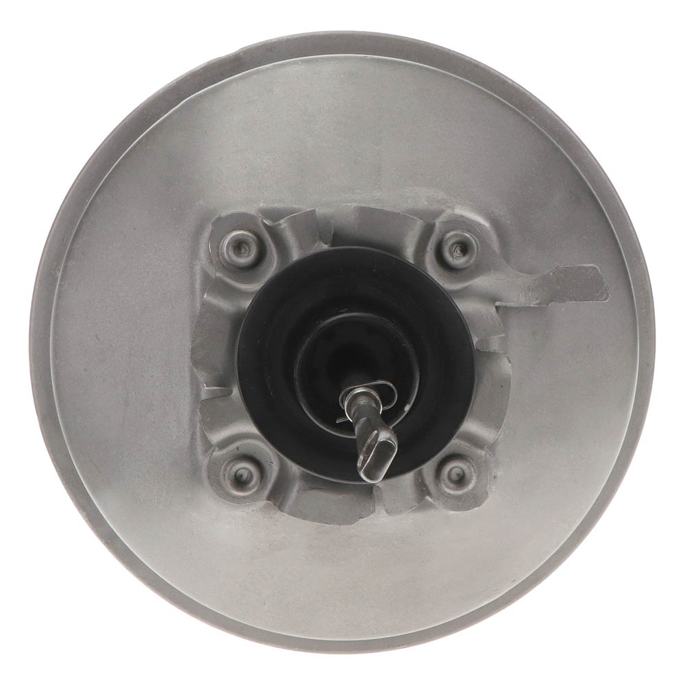 1994 Oldsmobile Cutlass Supreme Brake Booster