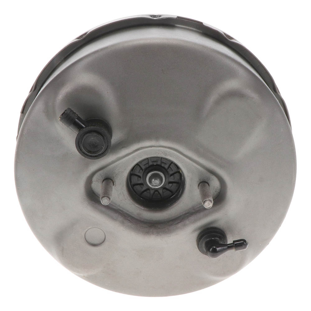 1994 Cadillac Deville Brake Booster
