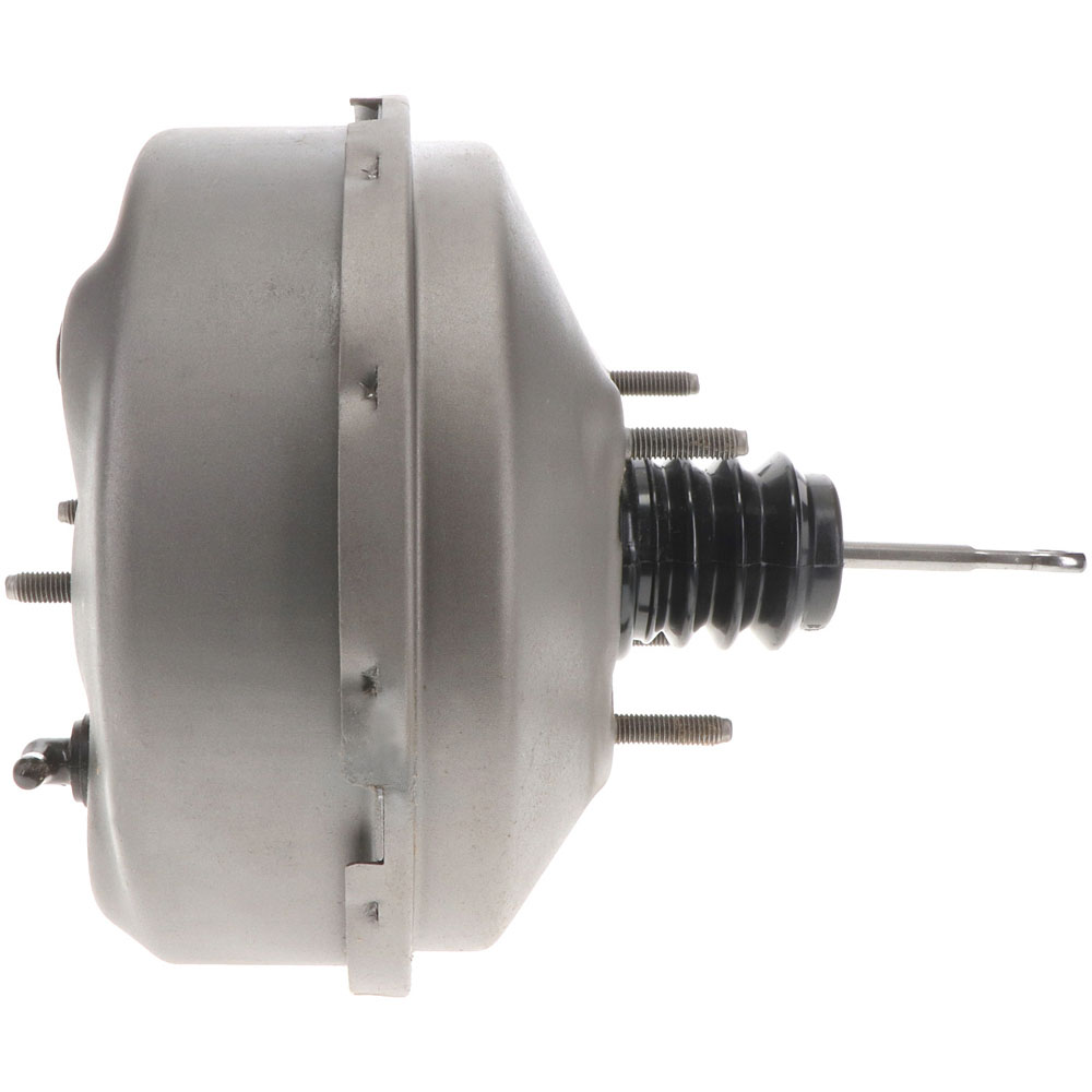 1994 Cadillac Deville Brake Booster