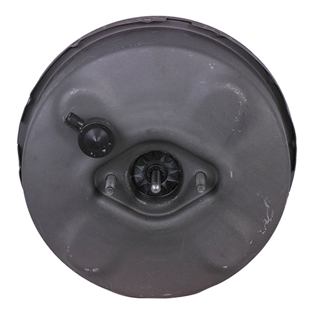 1995 Oldsmobile Aurora Brake Booster