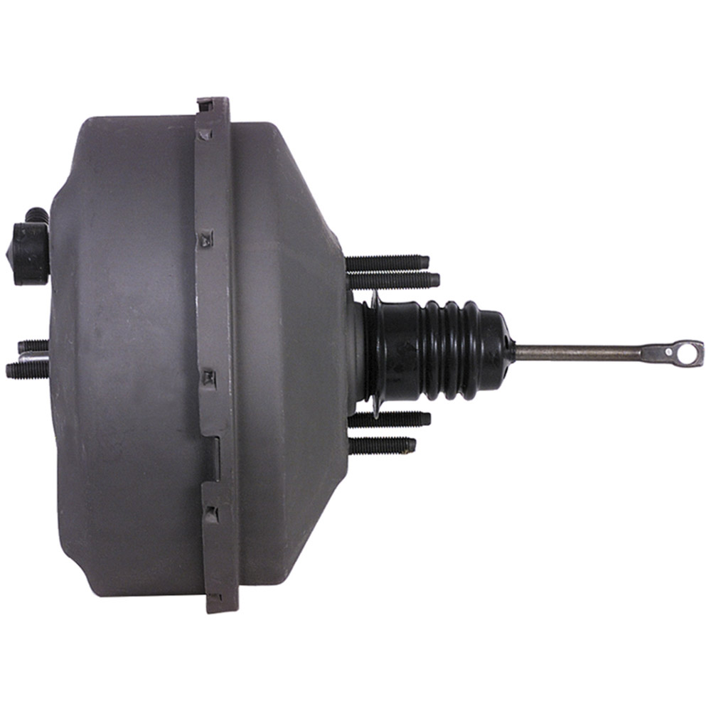1995 Oldsmobile Aurora Brake Booster