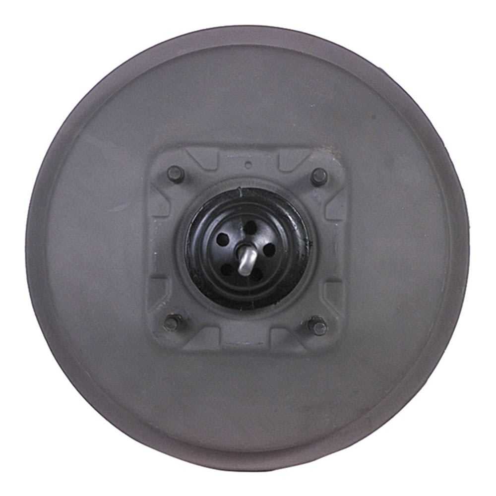 1995 Oldsmobile Aurora Brake Booster