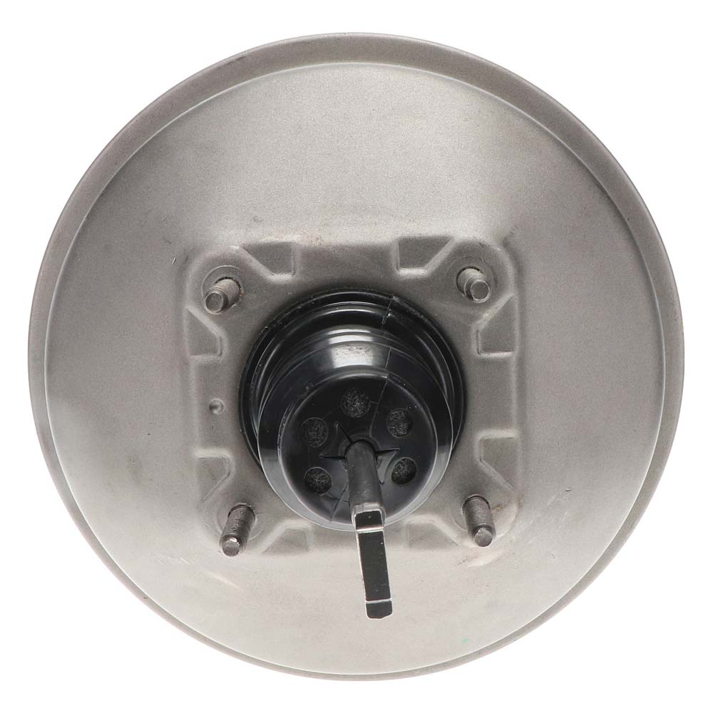 2001 Gmc Savana 2500 Brake Booster