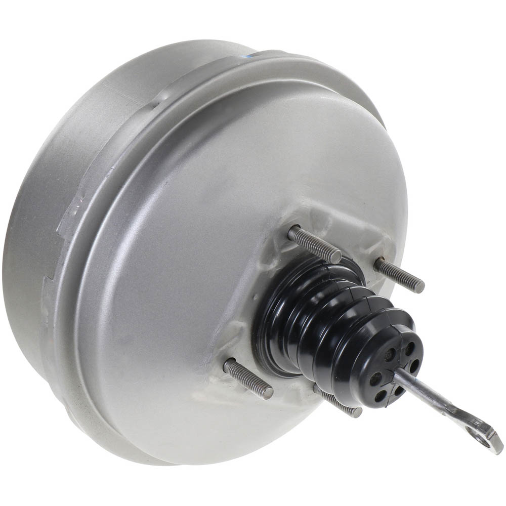2000 Oldsmobile Bravada Brake Booster