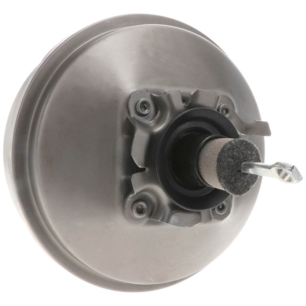 2000 Chevrolet Lumina Brake Booster