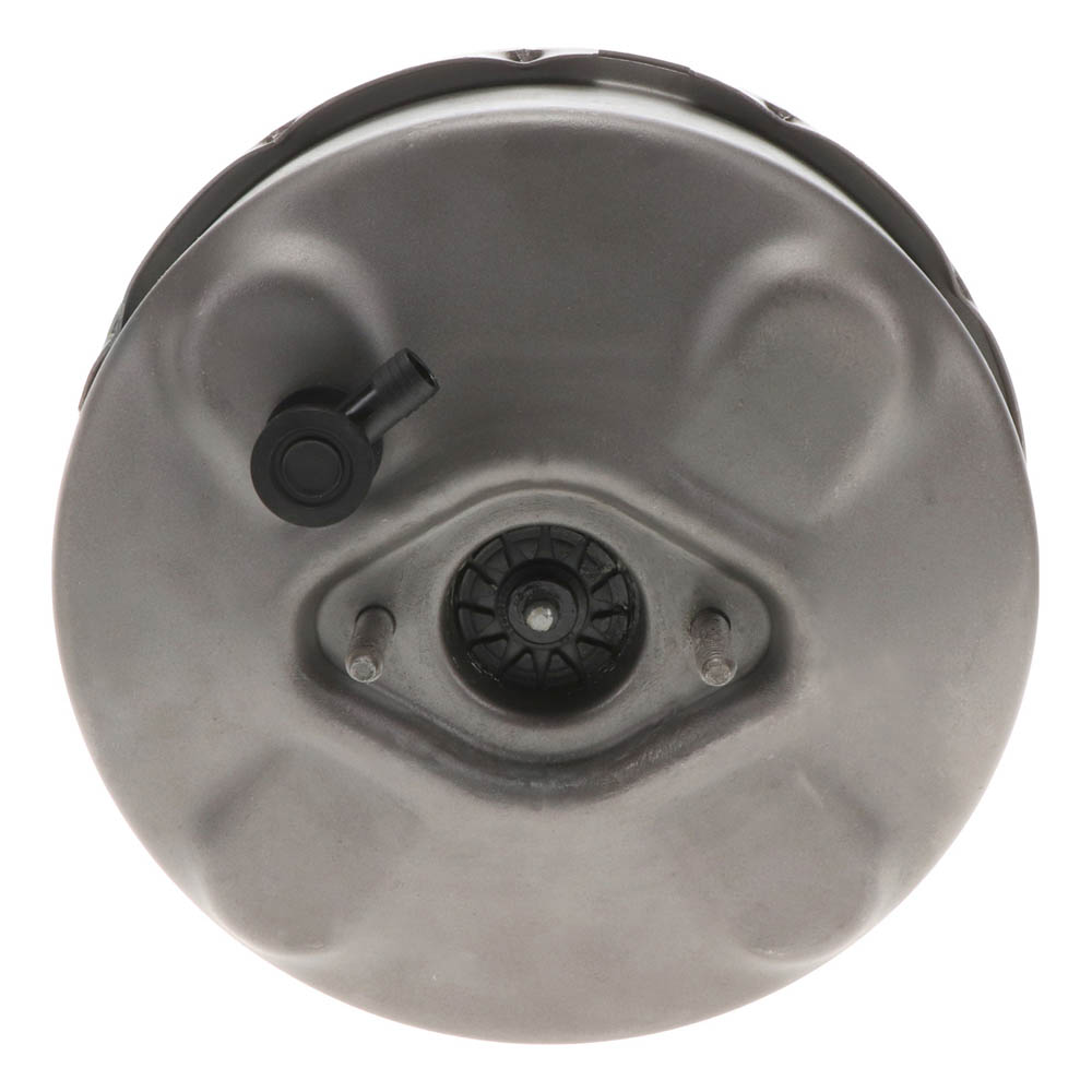 2000 Chevrolet Lumina Brake Booster