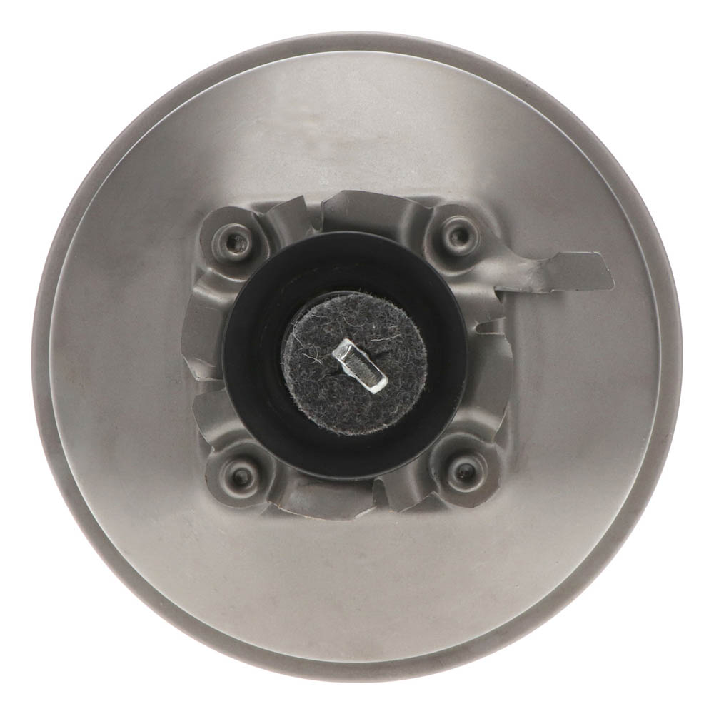 2000 Chevrolet Lumina Brake Booster