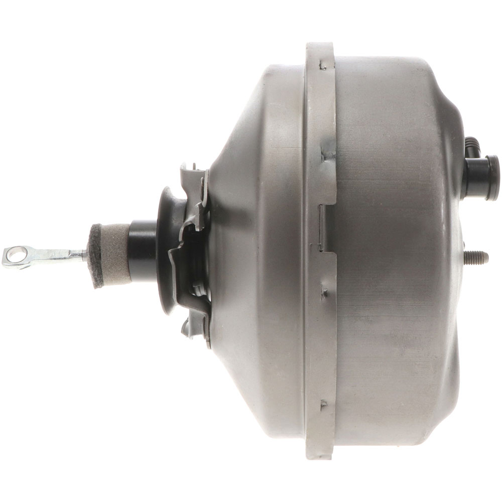 2000 Chevrolet Lumina Brake Booster