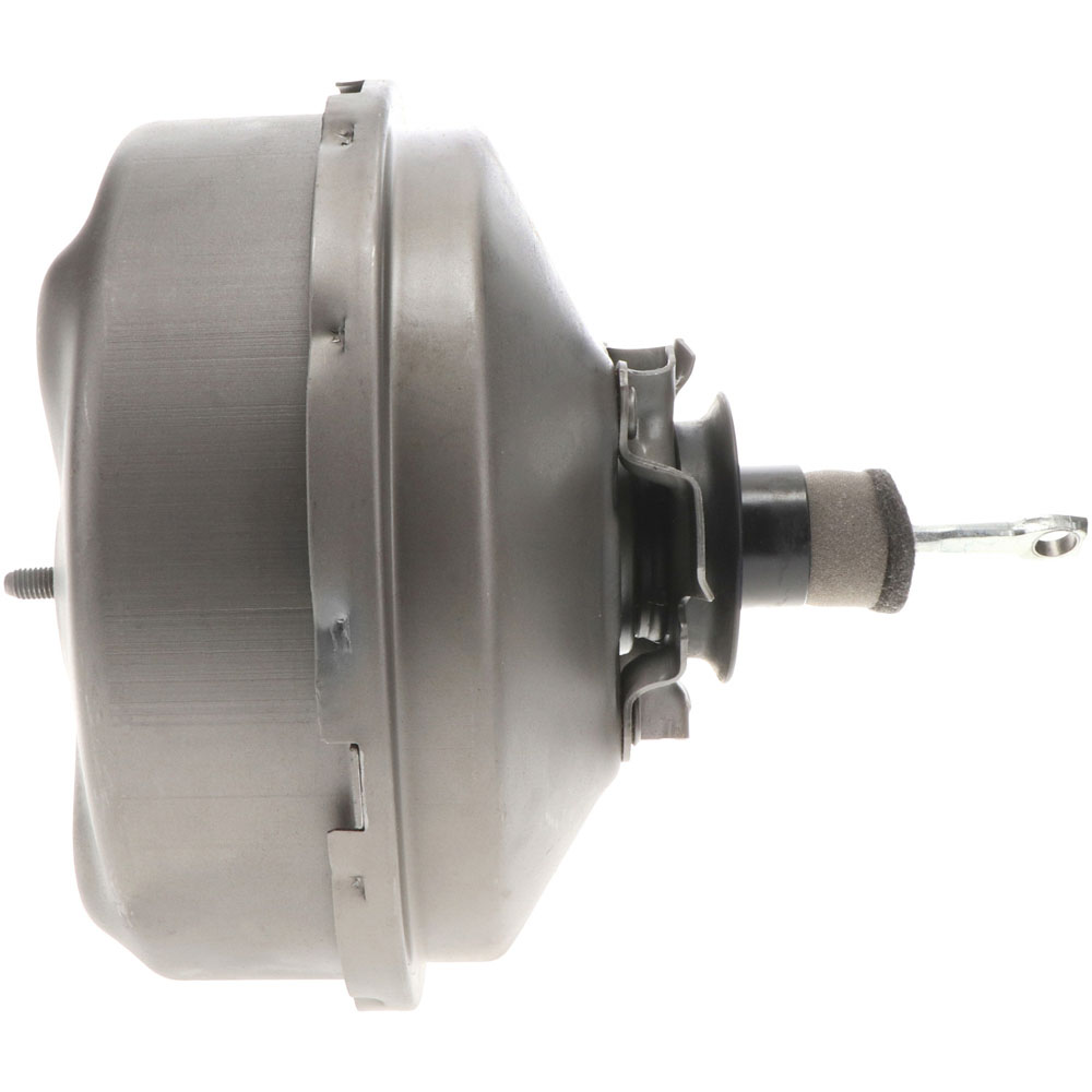 2000 Chevrolet Lumina Brake Booster