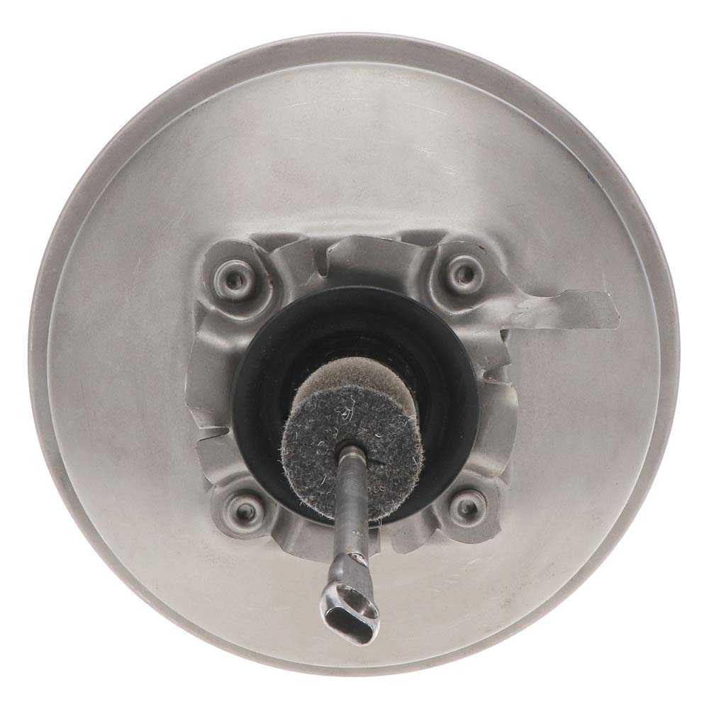 1998 Oldsmobile Intrigue Brake Booster