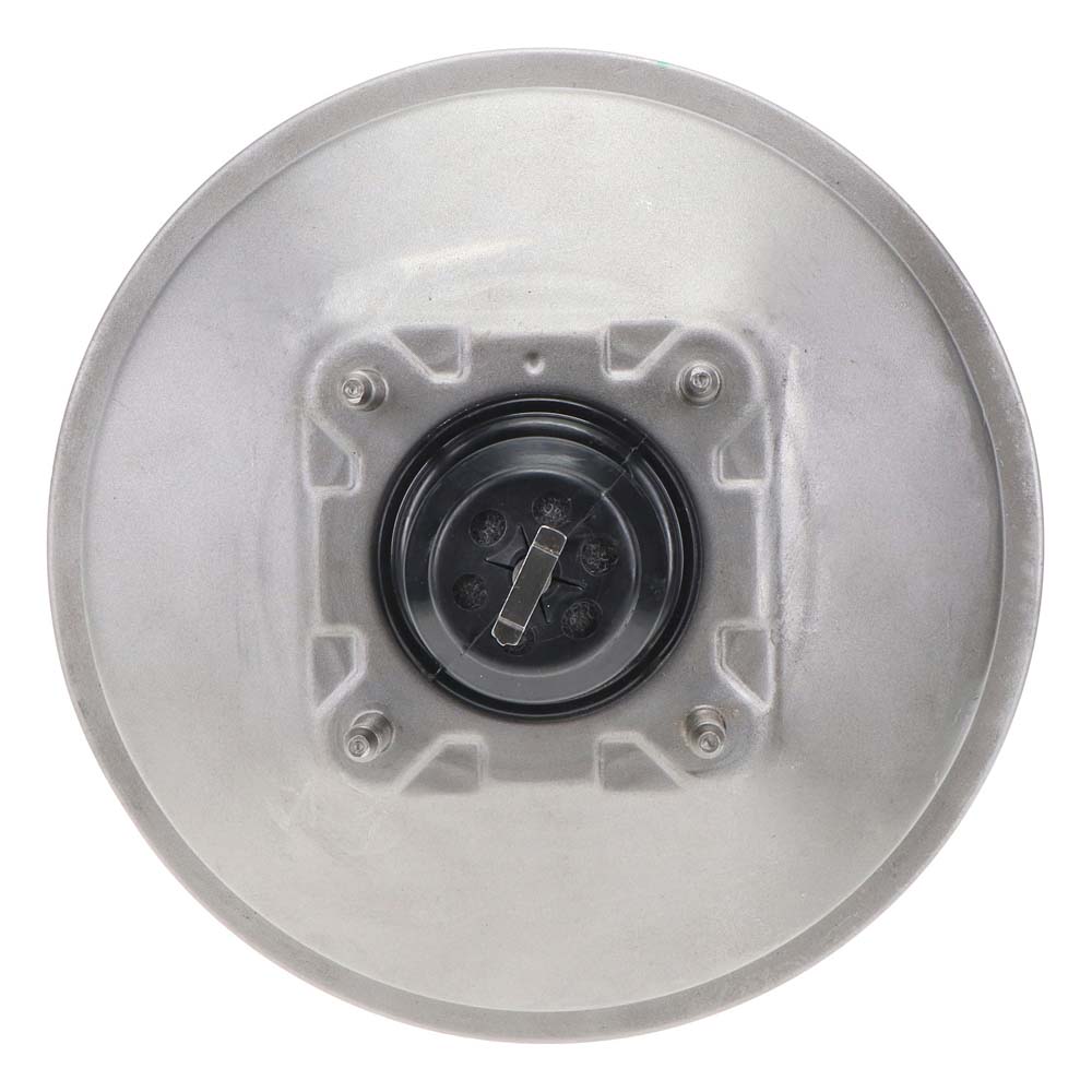 2007 Buick Rainier Brake Booster