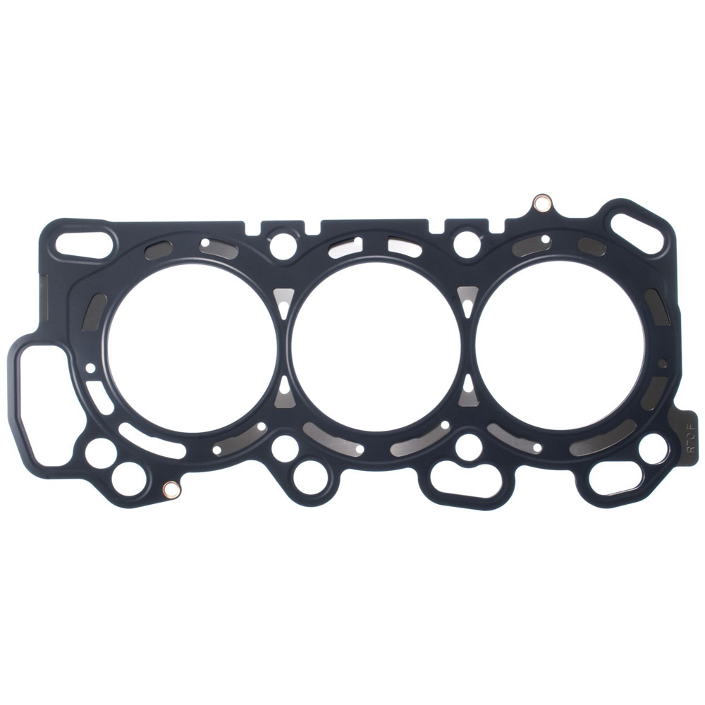 2010 Honda Pilot Cylinder Head Gasket