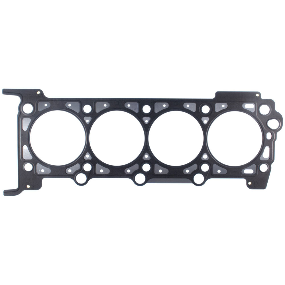 2012 Ford E Series Van Cylinder Head Gasket