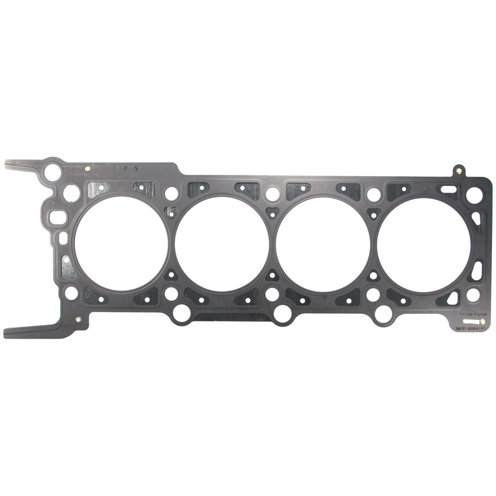 2012 Ford E Series Van Cylinder Head Gasket
