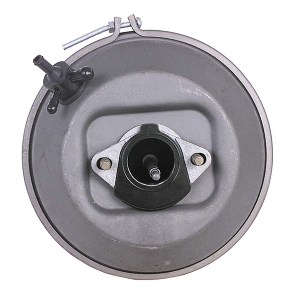 1967 Ford LTD Brake Booster