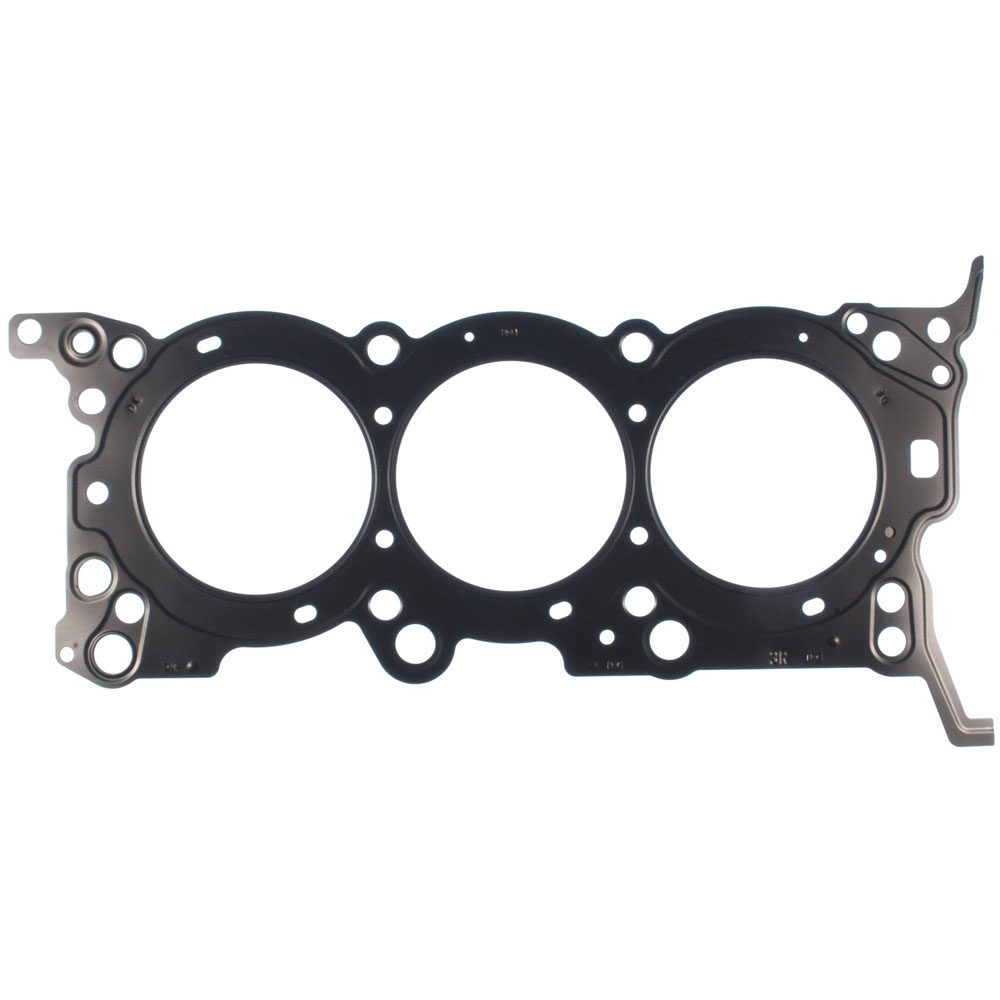 2006 Hyundai Sonata Cylinder Head Gasket