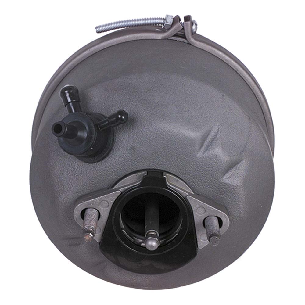 1969 Mercury Cyclone Brake Booster