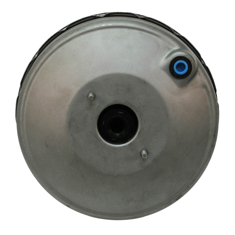 2007 Freightliner Sprinter Van Brake Booster