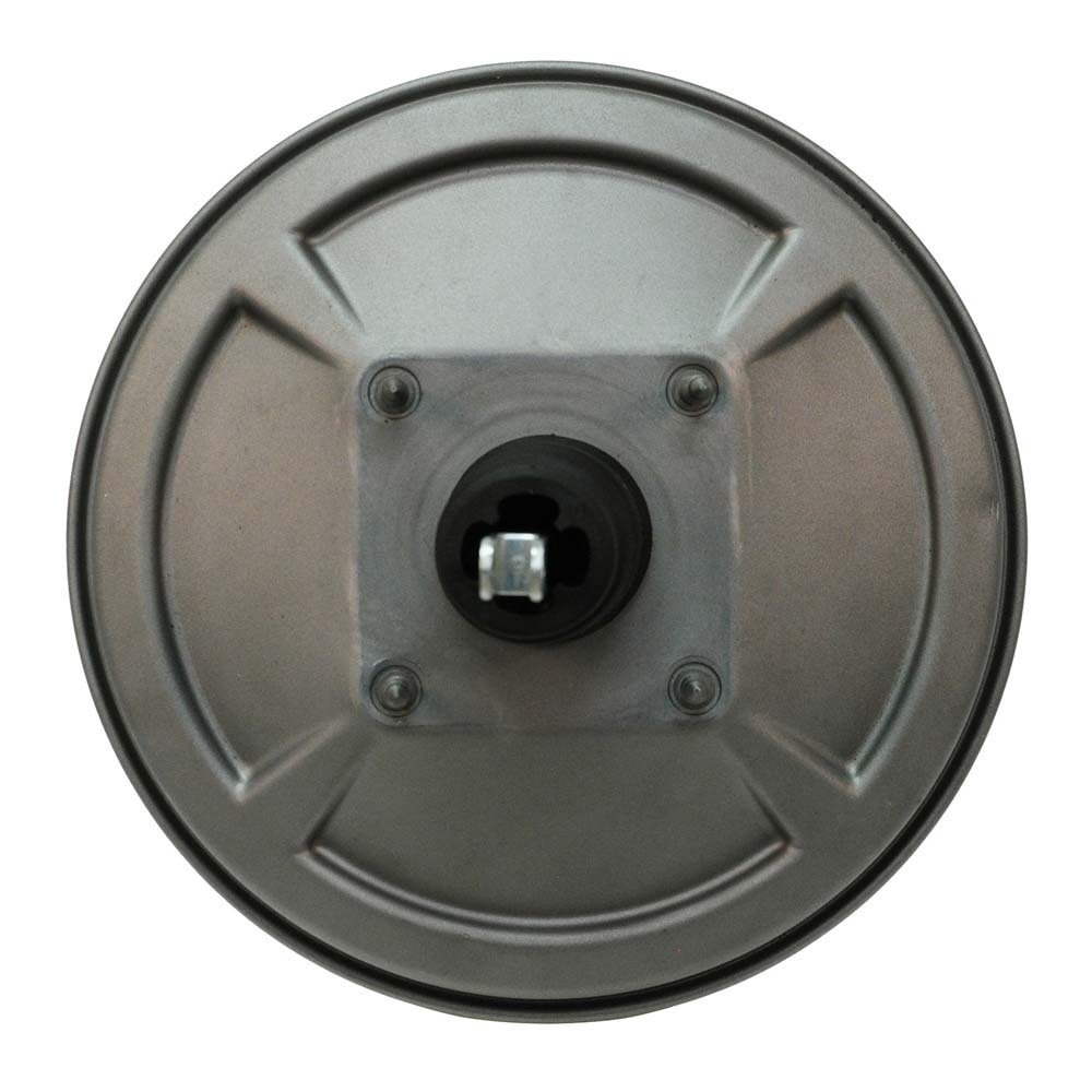 2007 Freightliner Sprinter Van Brake Booster