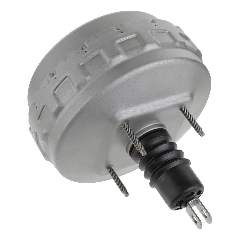 2011 Mercury Mariner Brake Booster