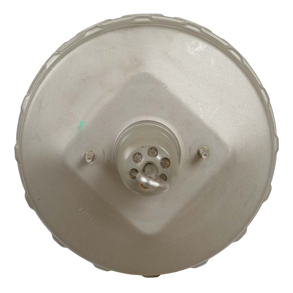 2007 Saturn Aura Brake Booster