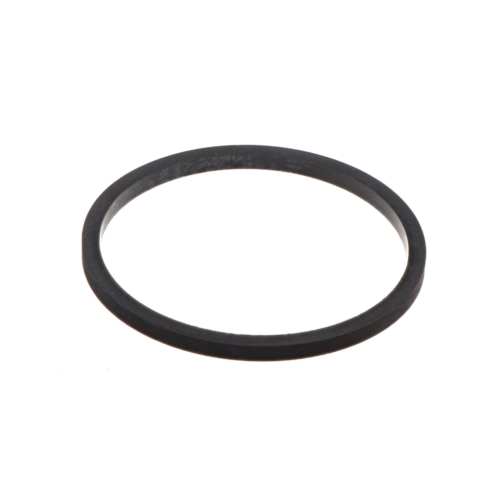 2009 Jeep Wrangler Brake Booster