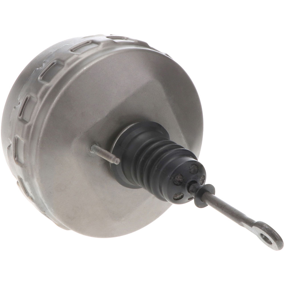 2009 Chevrolet Cobalt Brake Booster