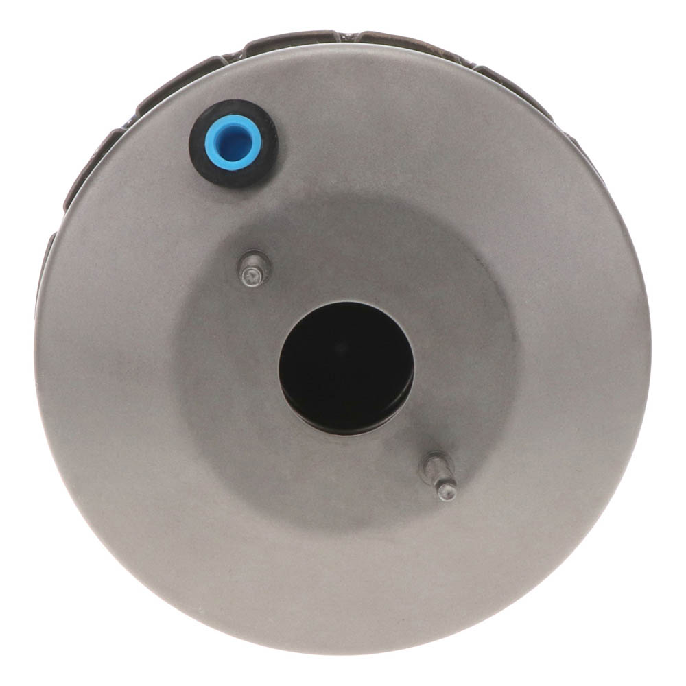 2009 Chevrolet Cobalt Brake Booster