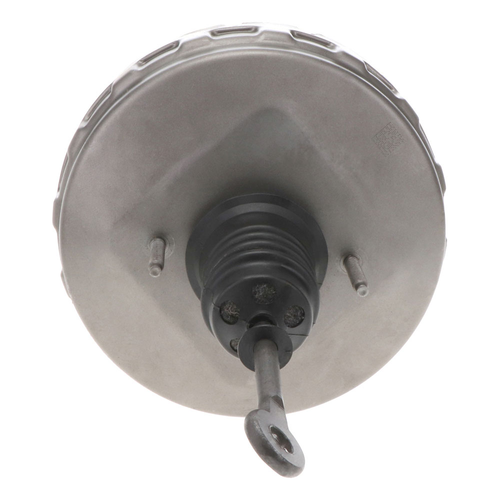 2009 Chevrolet Cobalt Brake Booster