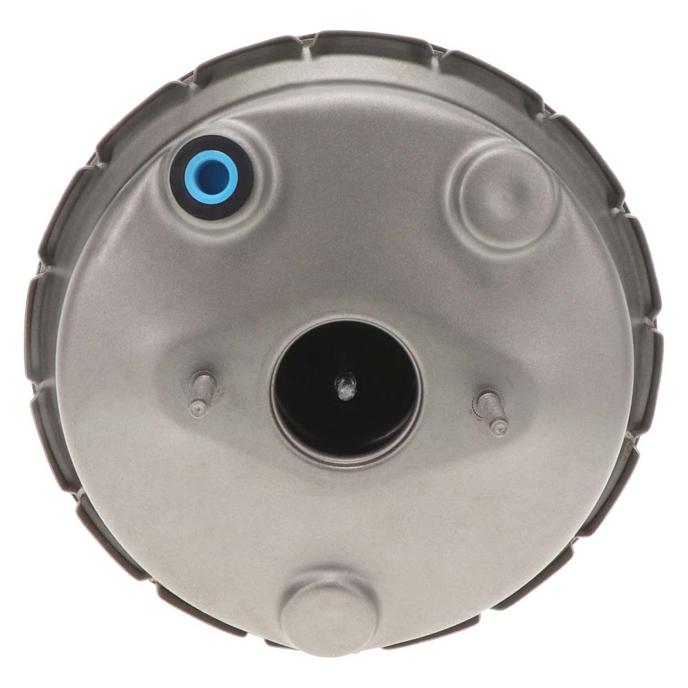 2012 Gmc Canyon Brake Booster