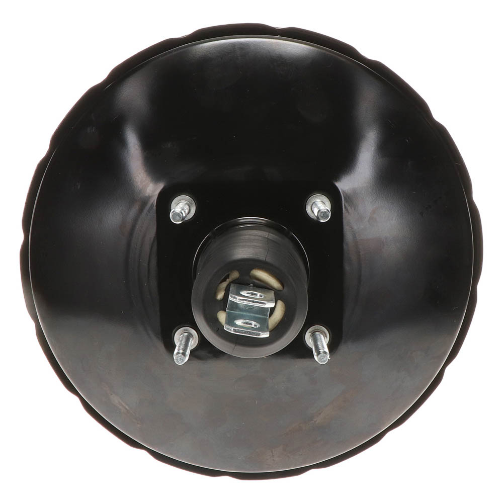 2010 Ford Focus Brake Booster