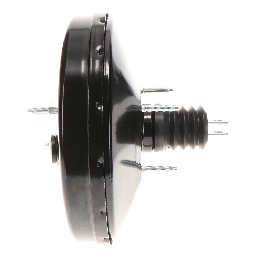 2010 Ford Focus Brake Booster