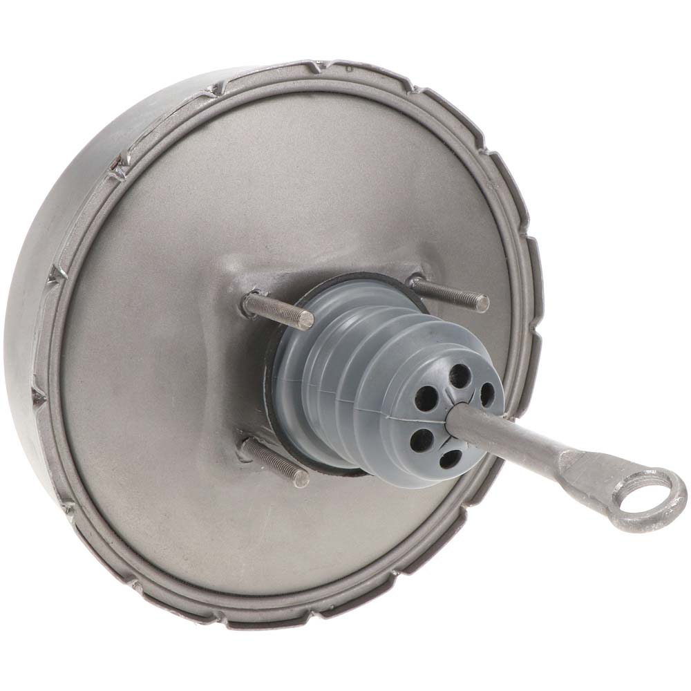 2013 Chevrolet Caprice Brake Booster