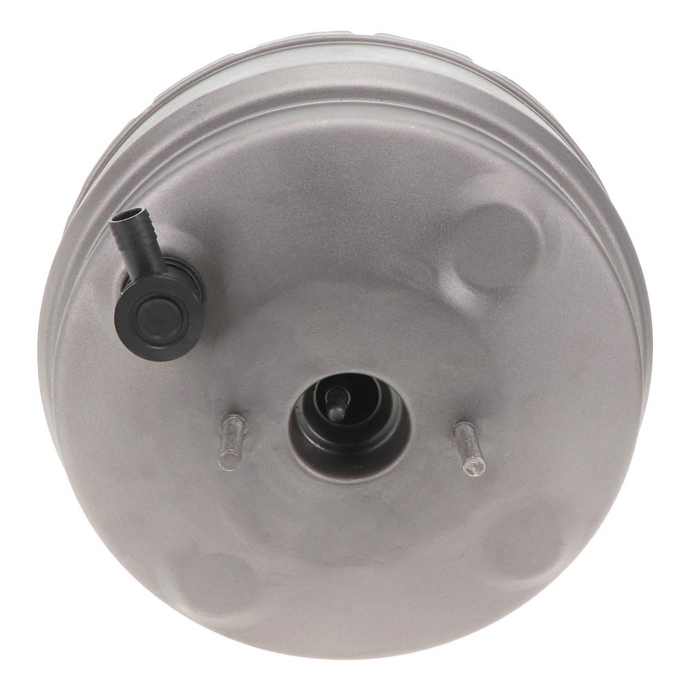 2013 Chevrolet Caprice Brake Booster