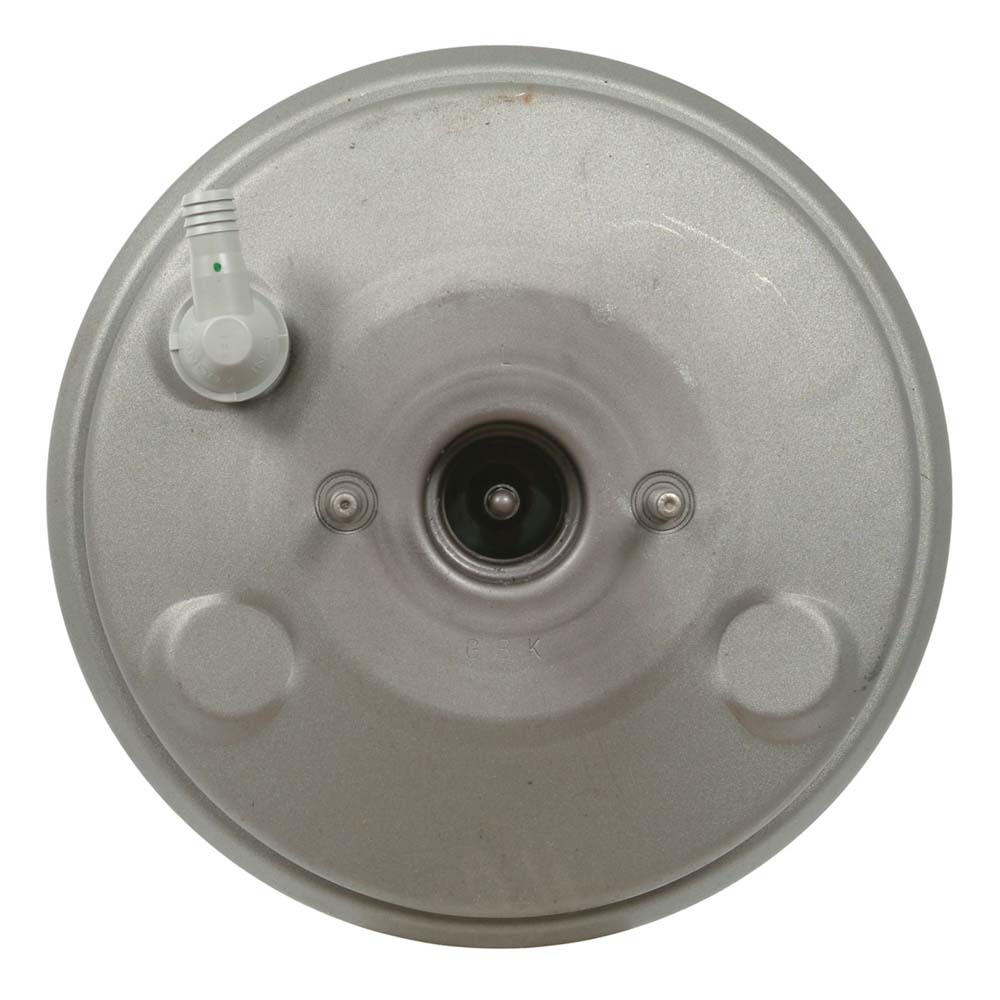 2013 Chevrolet Caprice Brake Booster