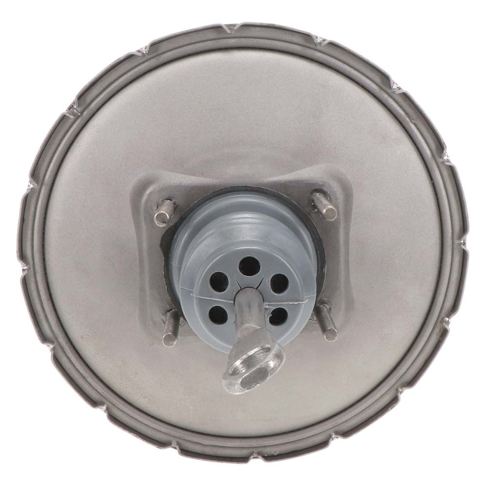 2013 Chevrolet Caprice Brake Booster