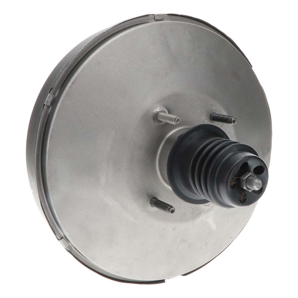 2012 Ford Fusion Brake Booster