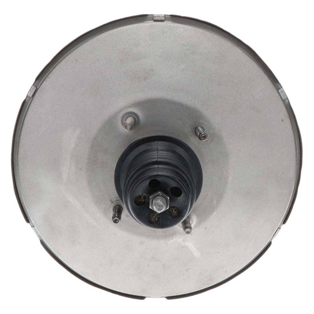 2012 Ford Fusion Brake Booster
