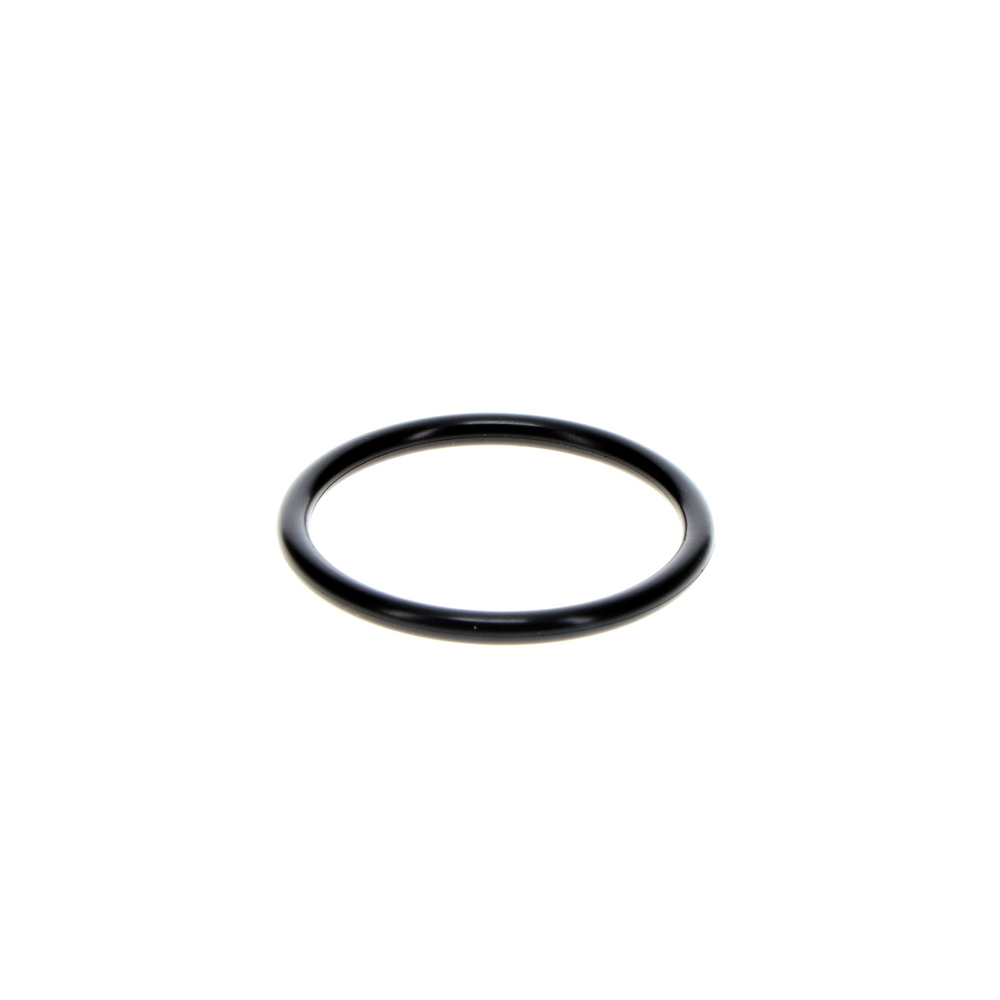 2012 Ford Fusion Brake Booster