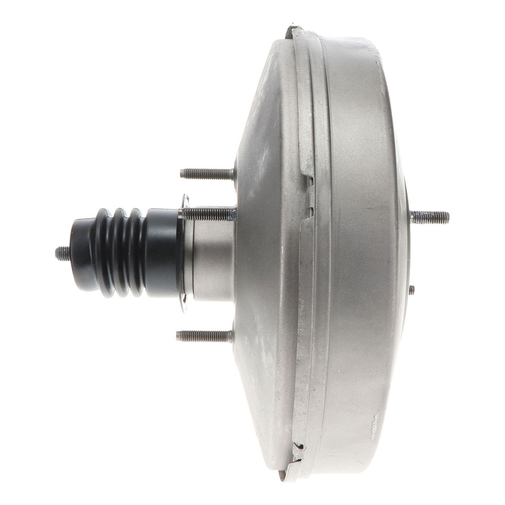 2012 Ford Fusion Brake Booster