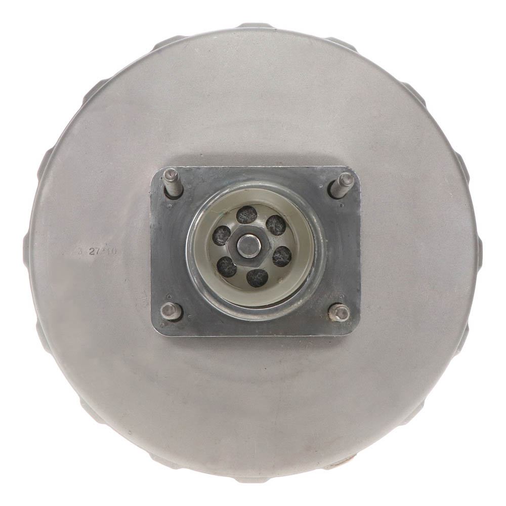 2012 Ford Fusion Brake Booster