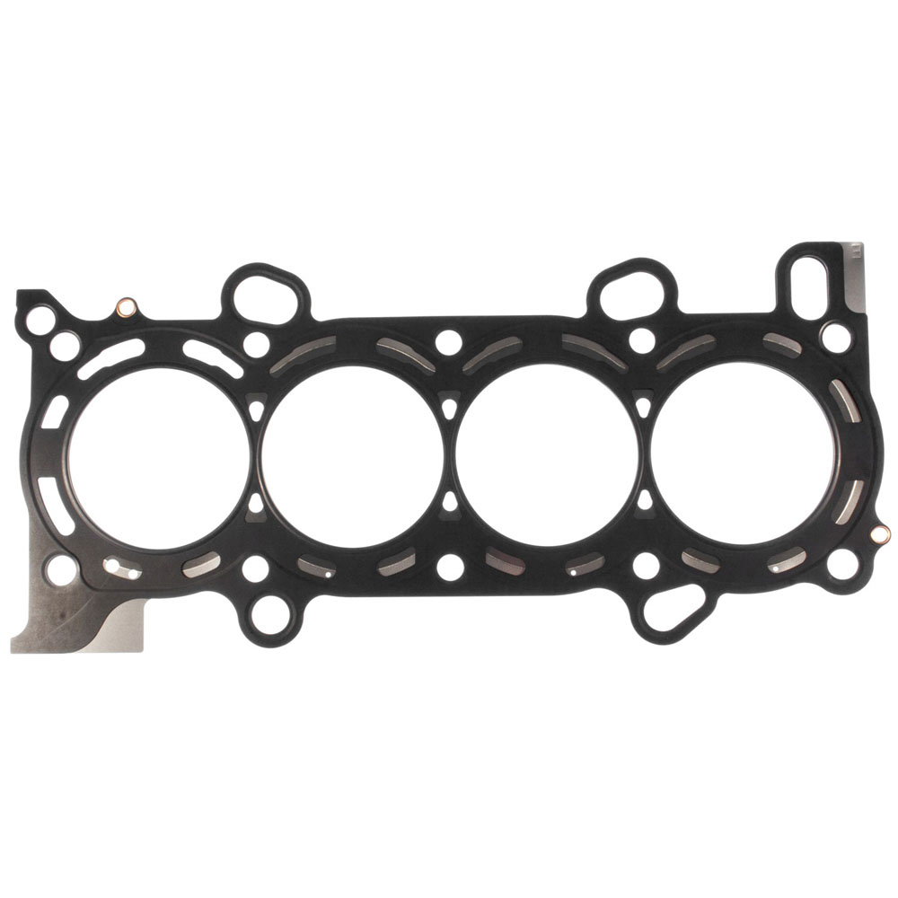 2013 Acura TSX Cylinder Head Gasket